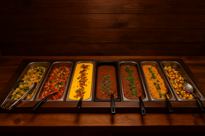 Catering Services Restaurant Catering Services Restaurant
