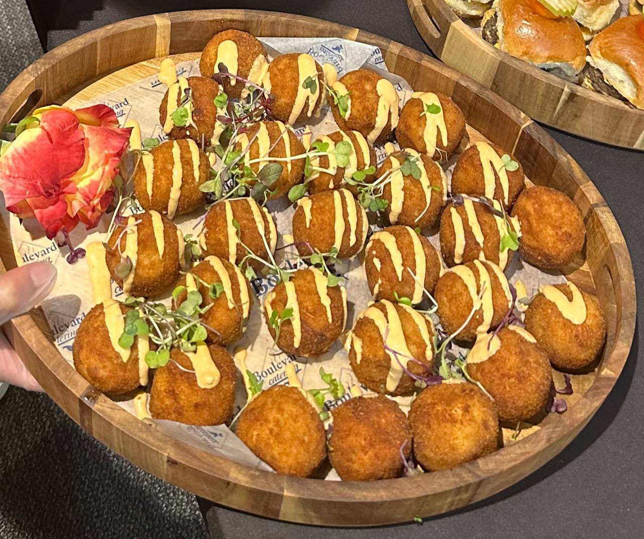 catered food 18 image
