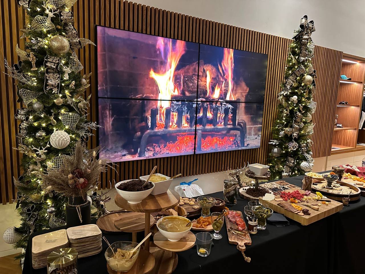 catered food 19 image