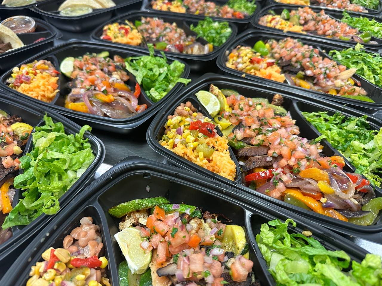 catered food 24 image