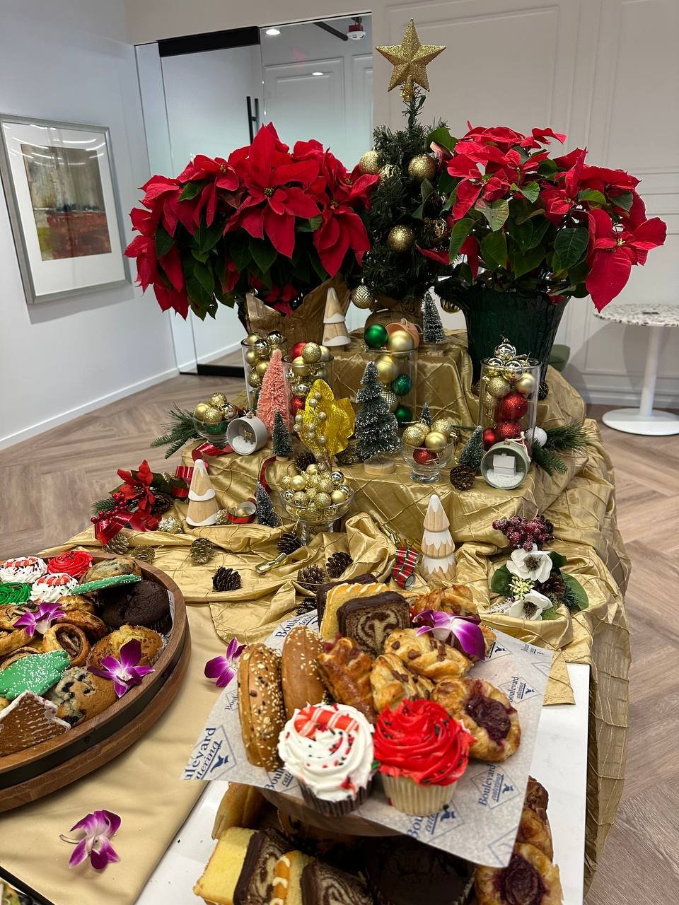 catered food 27 image