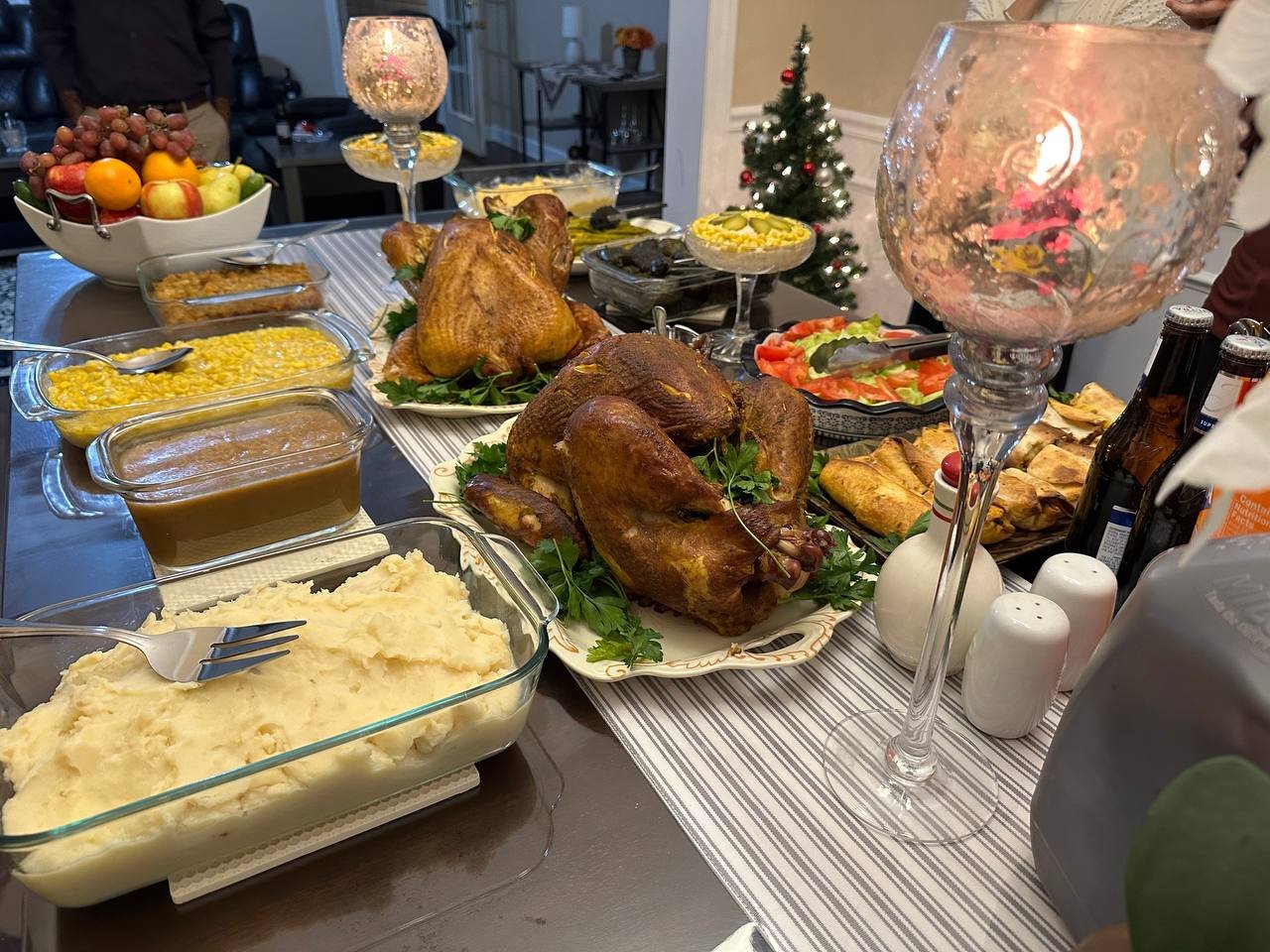 catered food 33 image