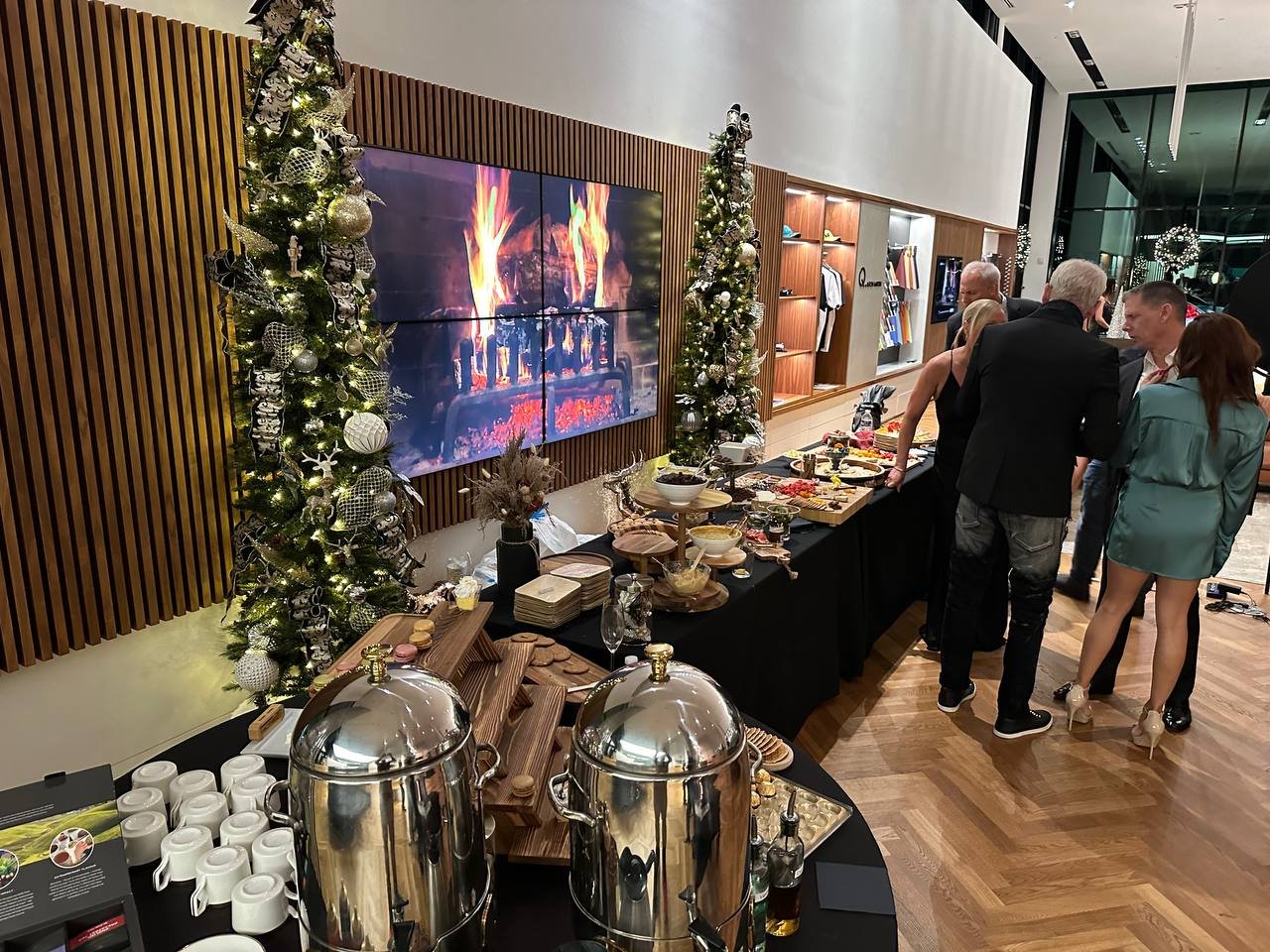 catered food 34 image