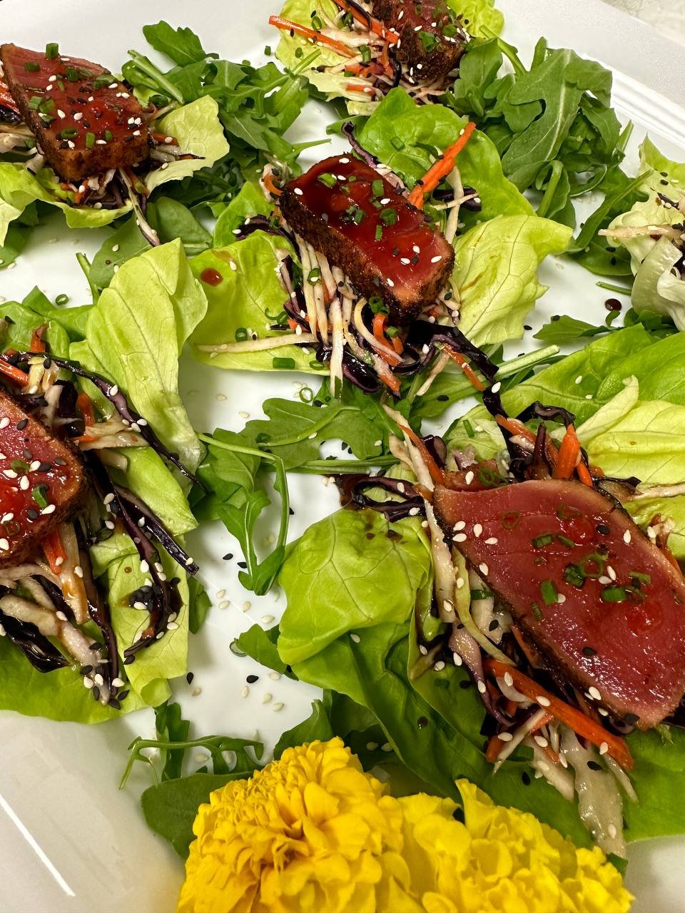 catered food 38 image