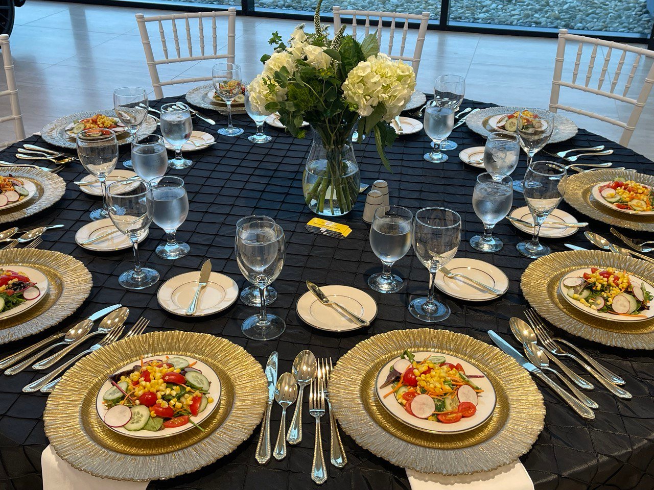 catered food 39 image