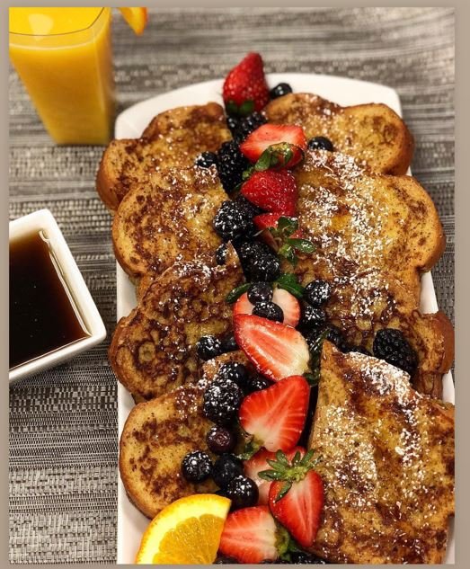 catered food 42 image