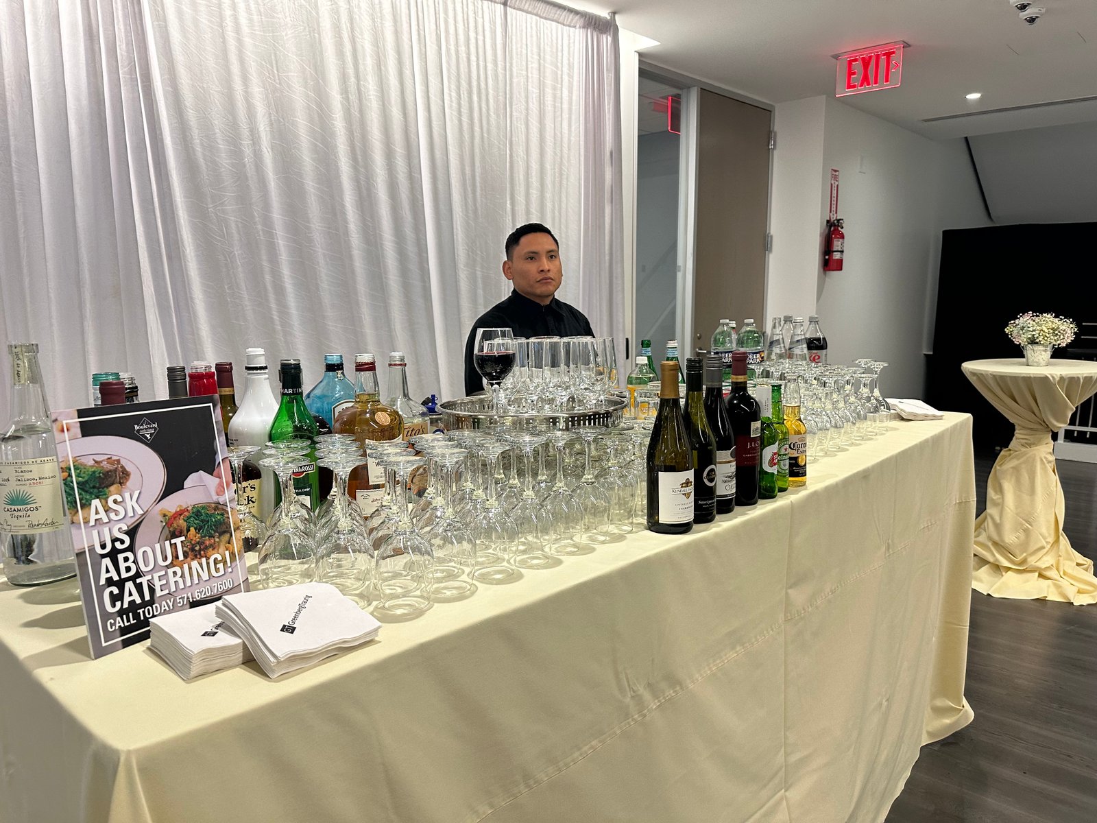 catered food 45 image