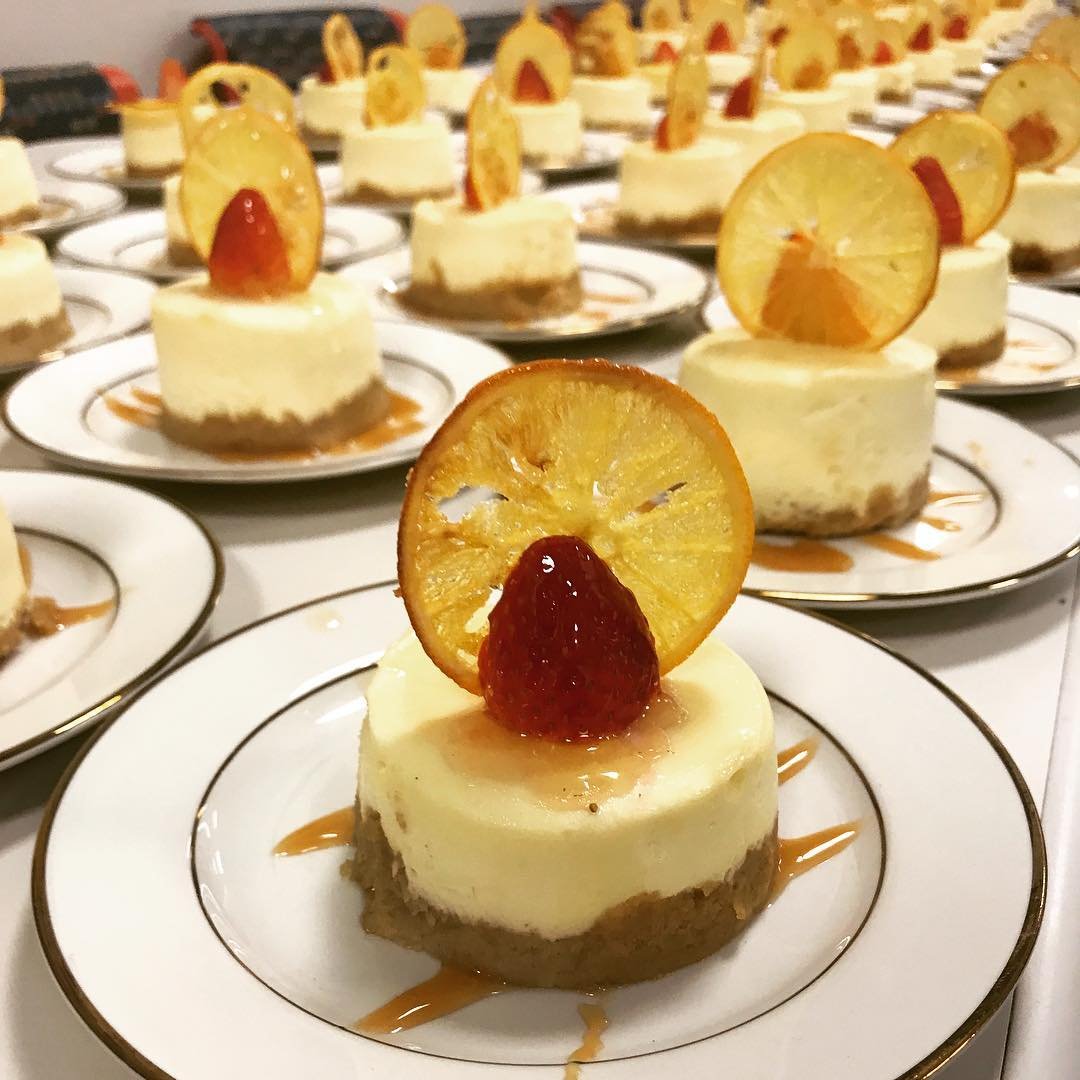 catered food 47 image