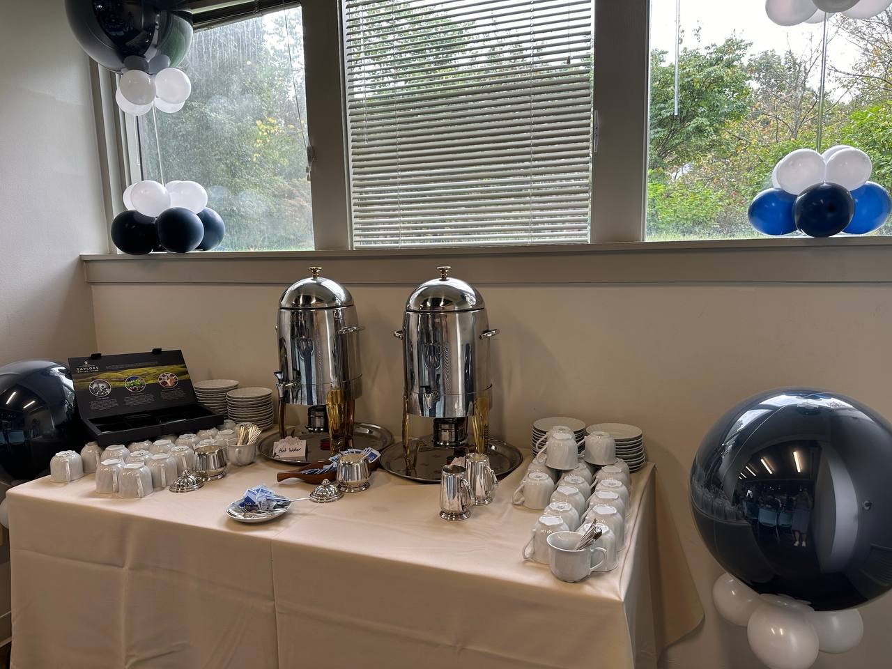 catered food 8 image
