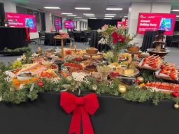 catered food 1 thumbnail