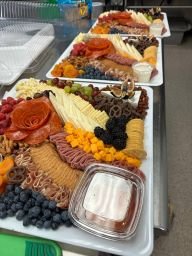 catered food 10 thumbnail