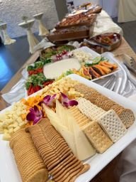 catered food 11 thumbnail