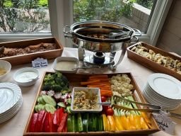 catered food 12 thumbnail