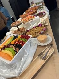 catered food 13 thumbnail