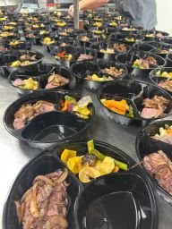 catered food 14 thumbnail