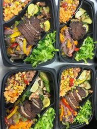 catered food 16 thumbnail