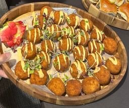 catered food 18 thumbnail