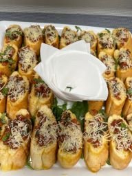 catered food 21 thumbnail