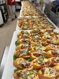 catered food 22 thumbnail