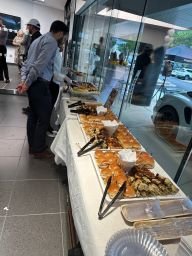catered food 23 thumbnail