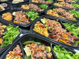 catered food 24 thumbnail
