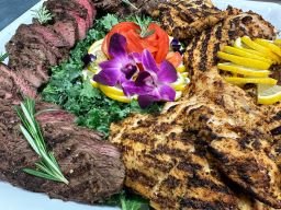 catered food 25 thumbnail