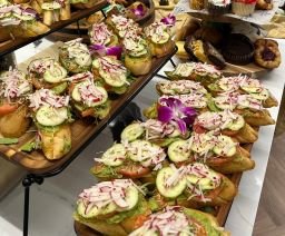 catered food 26 thumbnail