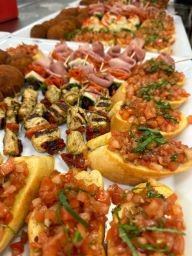 catered food 28 thumbnail