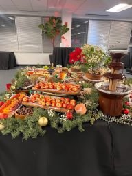 catered food 3 thumbnail