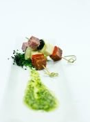 catered food 30 thumbnail