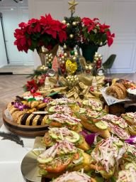 catered food 31 thumbnail
