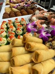 catered food 32 thumbnail