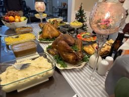 catered food 33 thumbnail