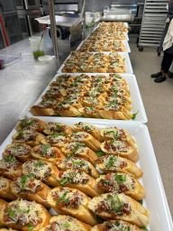 catered food 36 thumbnail