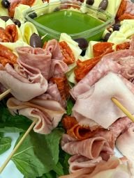 catered food 37 thumbnail