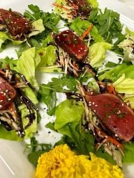 catered food 38 thumbnail