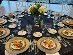 catered food 39 thumbnail
