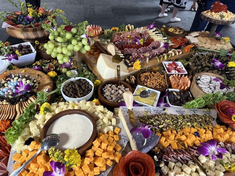 catered food 4 thumbnail