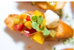 catered food 40 thumbnail