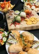 catered food 41 thumbnail