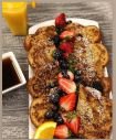 catered food 42 thumbnail