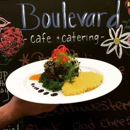 catered food 43 thumbnail