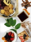 catered food 44 thumbnail