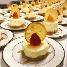 catered food 47 thumbnail