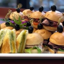 catered food 48 thumbnail