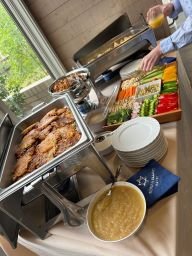 catered food 6 thumbnail