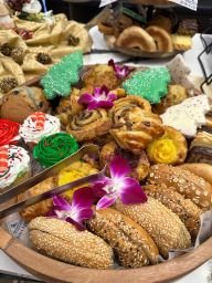 catered food 9 thumbnail